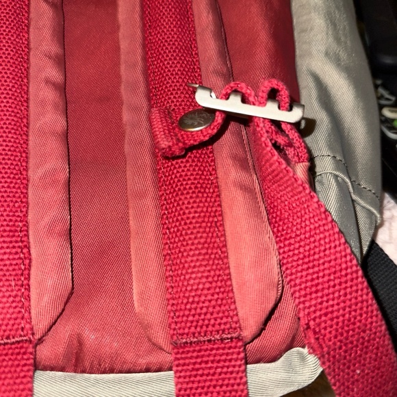 Doughnut series laptop backpack - Picture 5 of 7